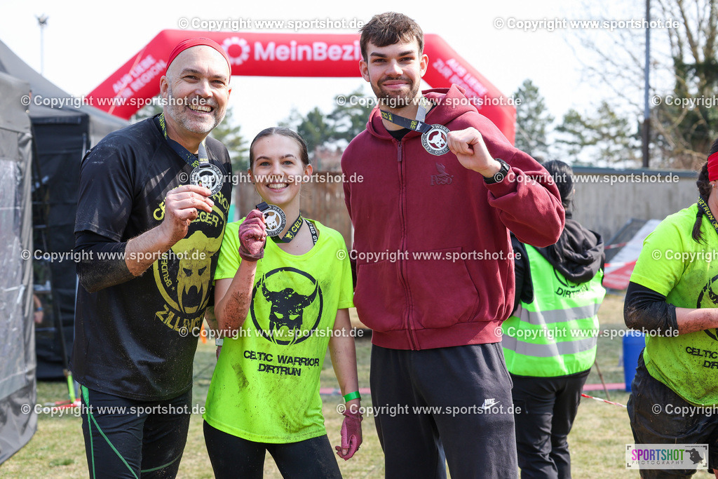 LUR_5026 | Celtic Warrior Dirth Run #celticwarriordirtrun #ocr #kidsrace #celtinis #sprint #wallhalla #dirtrun #donnerskirchen#celticwarriordirtruniscoming #celticwarrior #allout #battle #endurance #ultra #celticwarriorultra #yourpictrs #sportshot_your_pictrs