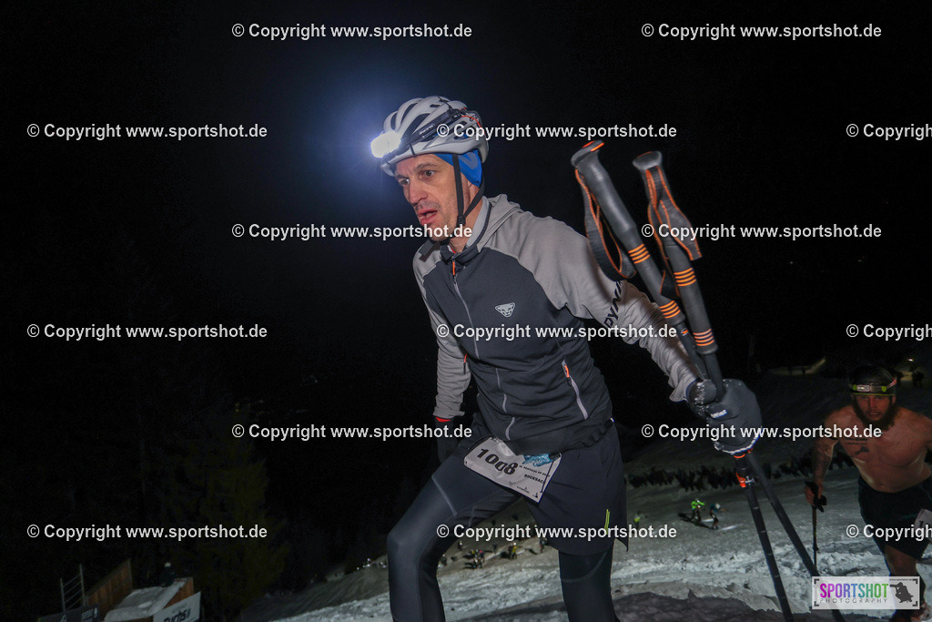 IMG_1732 | VerticalUp! #vertical_up_kitzbuehel #sportshot_your_pictrs #yourpictrs #dinafit #verticalup!2026