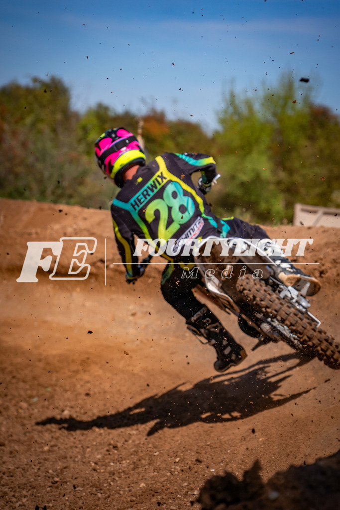 DSC08268 | fourtyeightmedia - Realisiert mit Pictrs.com