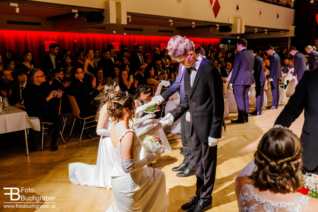 0102_B5_17569 | Foto Buchgraber