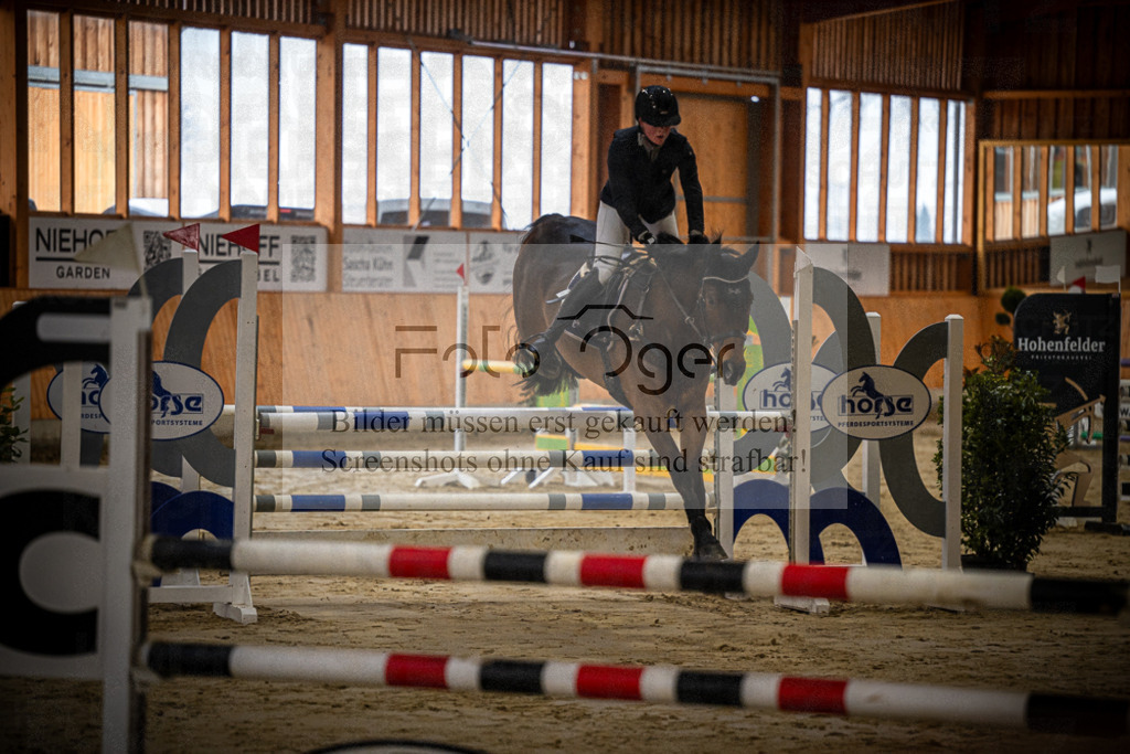 DOS_0122 | Entdecke hochwertige Reitturnierfotos von Foto Oger. Professionell, emotional und authentisch – jetzt Lieblingsmomente im Shop bestellen.Deutschlandweite Turnierfotografie. - Realisiert mit Pictrs.com