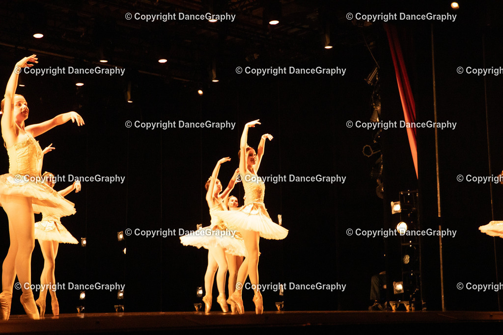 GPHY4518 | DanceGraphy - Realisiert mit Pictrs.com