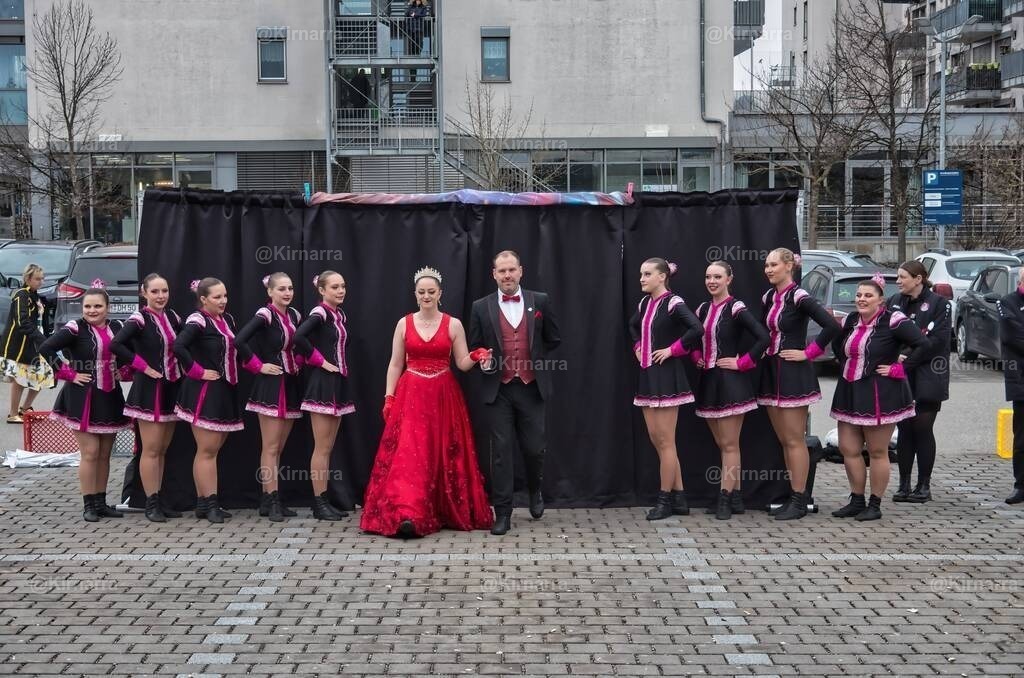 IMGP2529 | Kirnarra-Fotos - Realisiert mit Pictrs.com