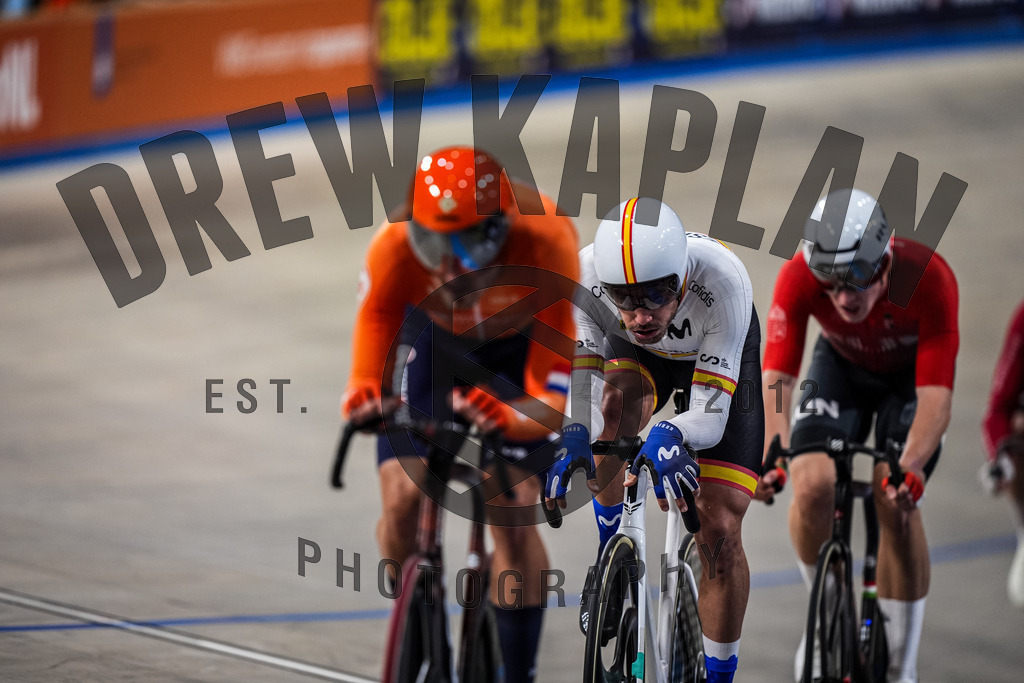 DKP-07028 | Drew Kaplan Photography