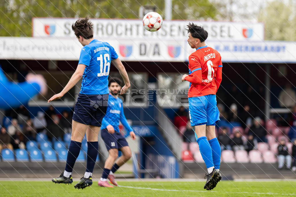 20260425_Picselweb-Fotografie_1R3_1369 | Dein Fotograf aus dem Landkreis Stade für Sport und Events - Realisiert mit Pictrs.com