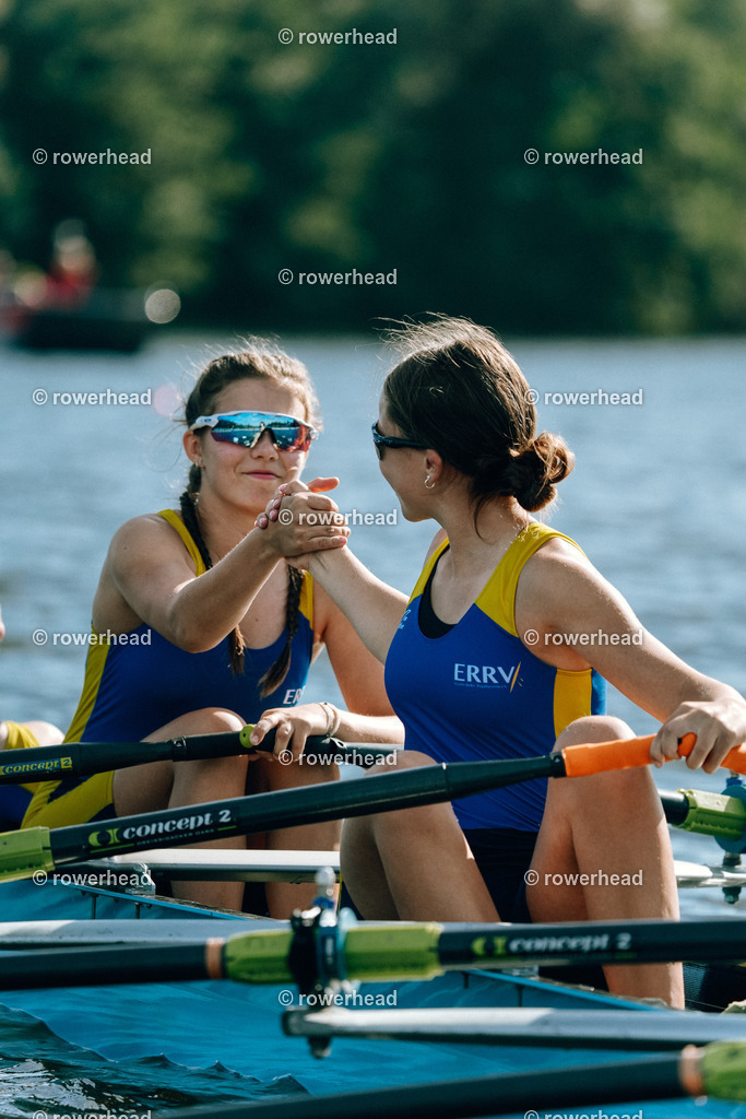 20231001_rowerhead_R025_S0039_DSC02923 | rowerhead - Realisiert mit Pictrs.com