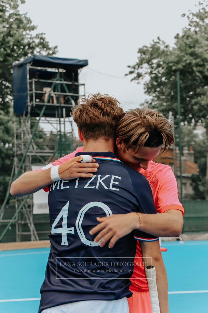 EM_MU18_F_GER-FRA_Lille_bearbeitet (365 von 433) | lanaschraderfotografie - Realisiert mit Pictrs.com