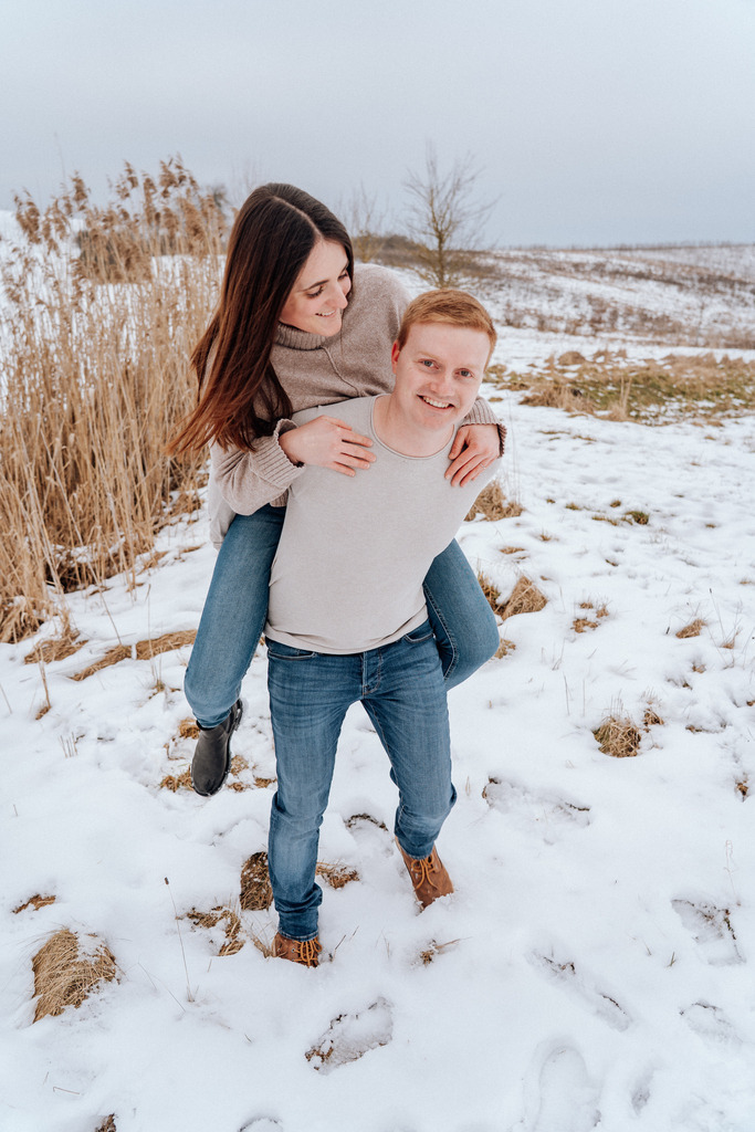 Flo _ Laura-49 | Glücksmoment Fotografie