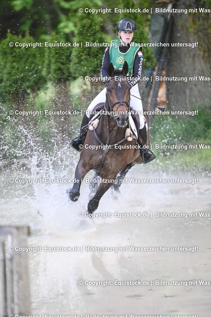 20250517_CCI1_Gelände_0857 | Foto: Thomas Hartig