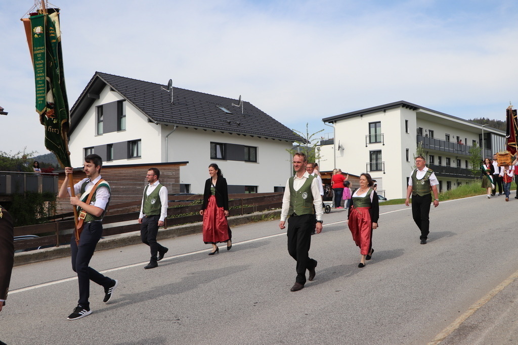 150_Jahre_FFW_Bischofsmais (83) | Professionelle Fotos Ihrer Veranstaltung? Pressebüro Thexterei Downloadbereich!   - Realisiert mit Pictrs.com