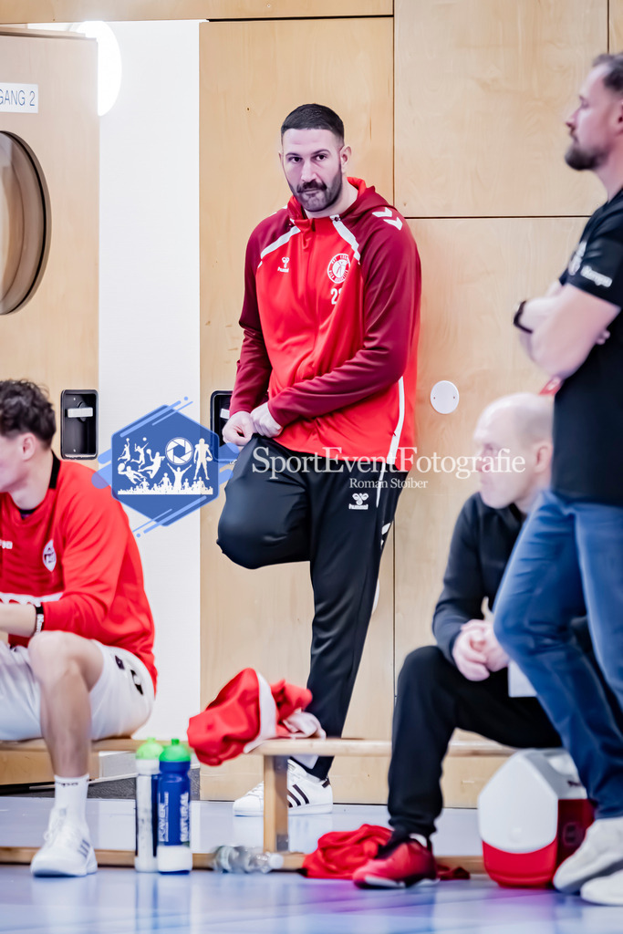 IMAG2190 | SportEventFotografie - Roman Stoiber