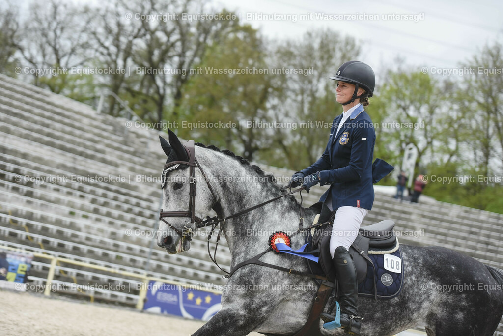 20230514_CCI2_Section1_Springen_0262 | equistock
