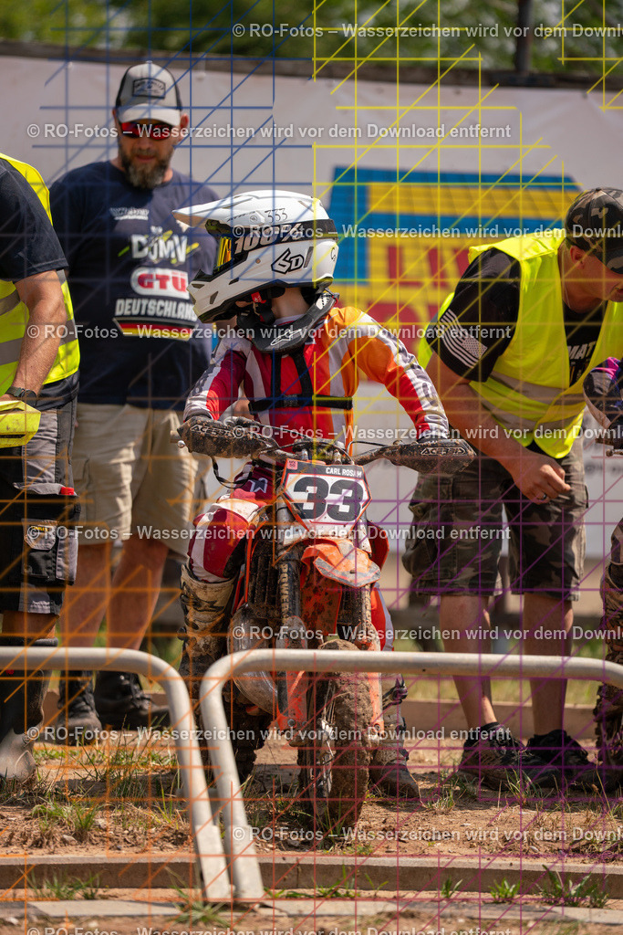 Mühlhausen 2026 Samstag -864 | Sportfotografie von RO-Fotos: Motorsport, Motocross, Enduro, Laufveranstaltungen und Triathlon. Professionelle Fotos von Sportlern und Events. - Realisiert mit Pictrs.com
