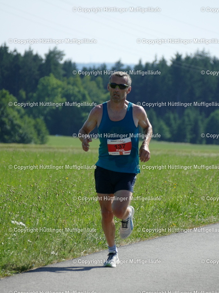 P1110622 | Hüttlinger Muffigelläufe - Realisiert mit Pictrs.com