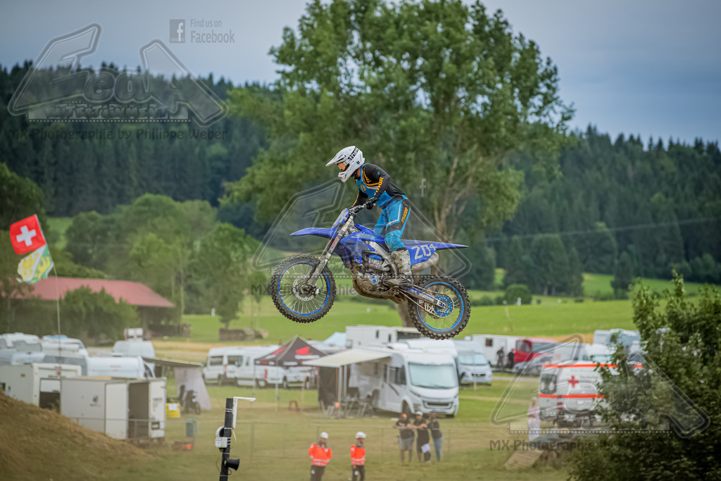 AS7I2290 | EeaA-Entertainment fotografiert für den SAM - Schweizerischer Auto- und Motorradfahrer-Verband und das Motor Journal in der Sparte Motocross, MX Photographie, Schweiz, SAM, MXRS, Swiss MX Network, Motocross Fotografie, MX Fotografie, Fotograf, Photographi