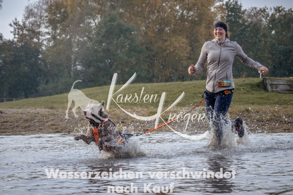 1141_ZZ96122 | kk-dogfotos