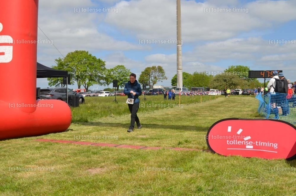 TTT_4440 | Foto | tollense-timing - Realisiert mit Pictrs.com
