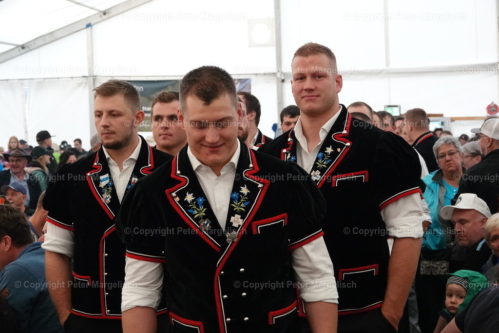 DSC00786 | Schwingen - Realisiert mit Pictrs.com