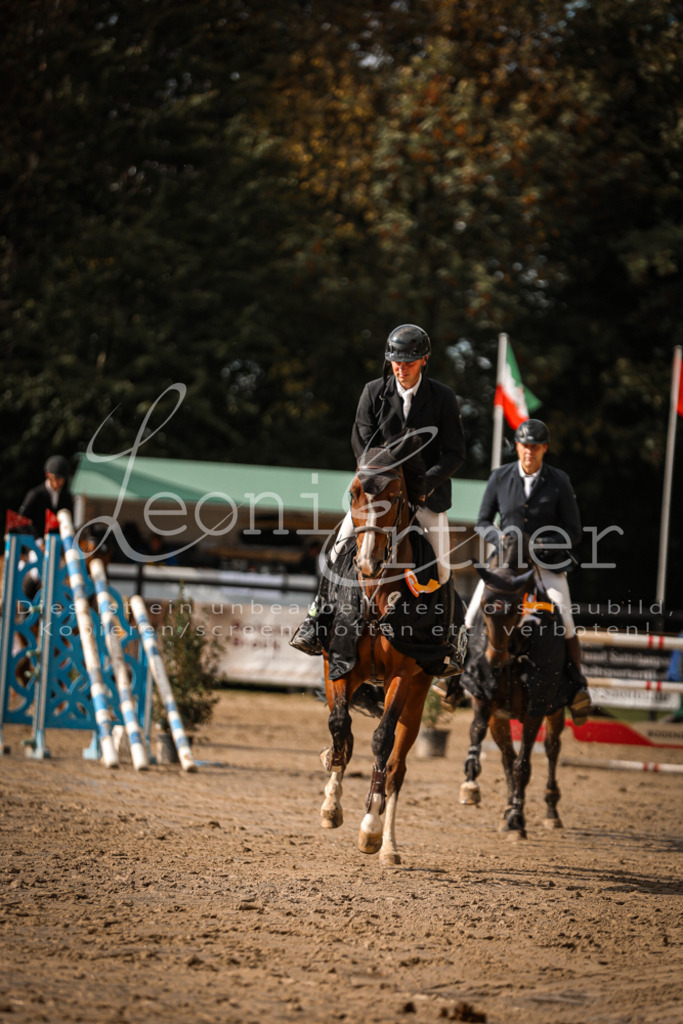 12.SaSpM00481 | Leoni Ertmer Photography - Realisiert mit Pictrs.com