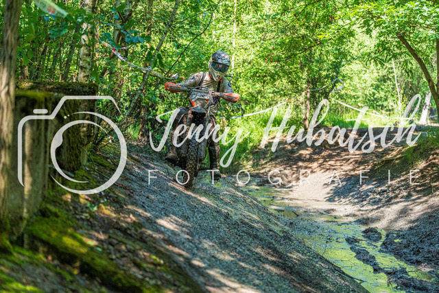 JHF.ECHT.Bogatynia.4h.Samstag.1142 | jennyhubatsch-endurofotografie