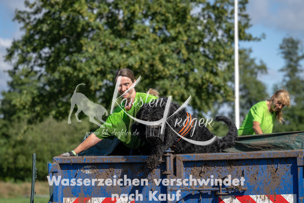 1452_ZZ91499 | kk-dogfotos