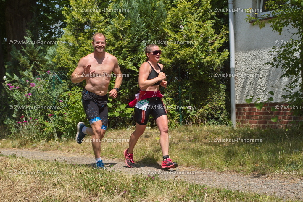 2023_0630_KoberTriathlon_DPM-OLY1244 | Urban. Natur. Panorama. Luftbild. 
Der Bildershop für aufregende Perspektiven!
Für Deko, Wandbild und Kalender!
Wir bringen LED-Bilder zum Leuchten!
