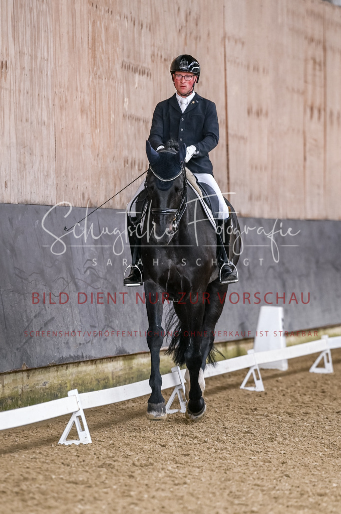 Schugtsche-Aluta25-57.Dressurprf.M1Kand-293 | Schugtsche Fotografie - Realisiert mit Pictrs.com