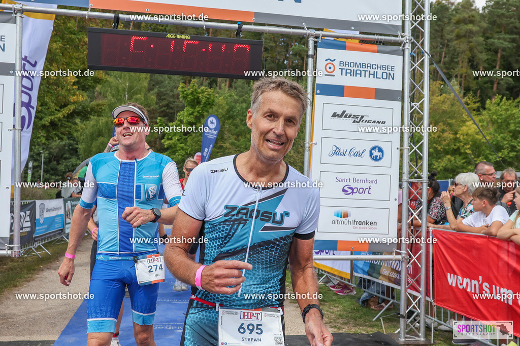 LUR_6044 | Brombachsee Triathlon 2025 #brombachseetriathlon #triathlonbrombachsee #yourpictrs #sportshot_your_pictrs @Sportshotphotography  www.sportshot.de