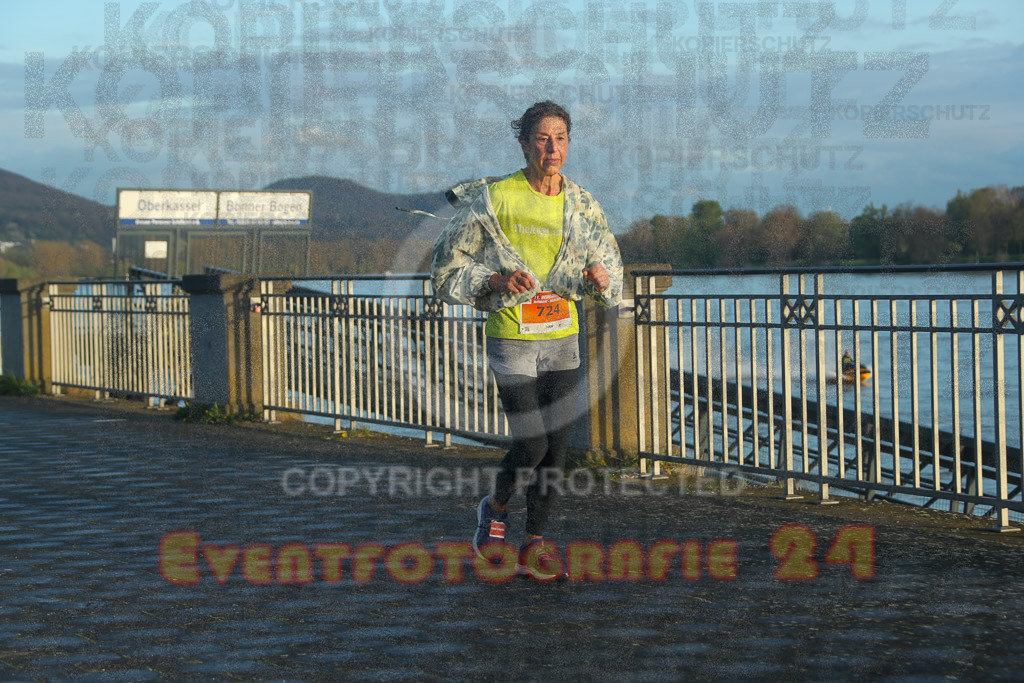 240403_1911_EX2_2176 | Eventfotografie 24
Sport- und Eventfotografie