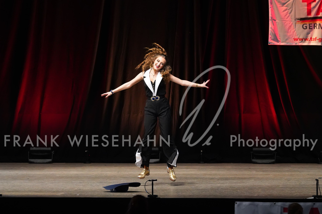 FW701524 | FRANK WIESEHAHN MEDIA - Realisiert mit Pictrs.com