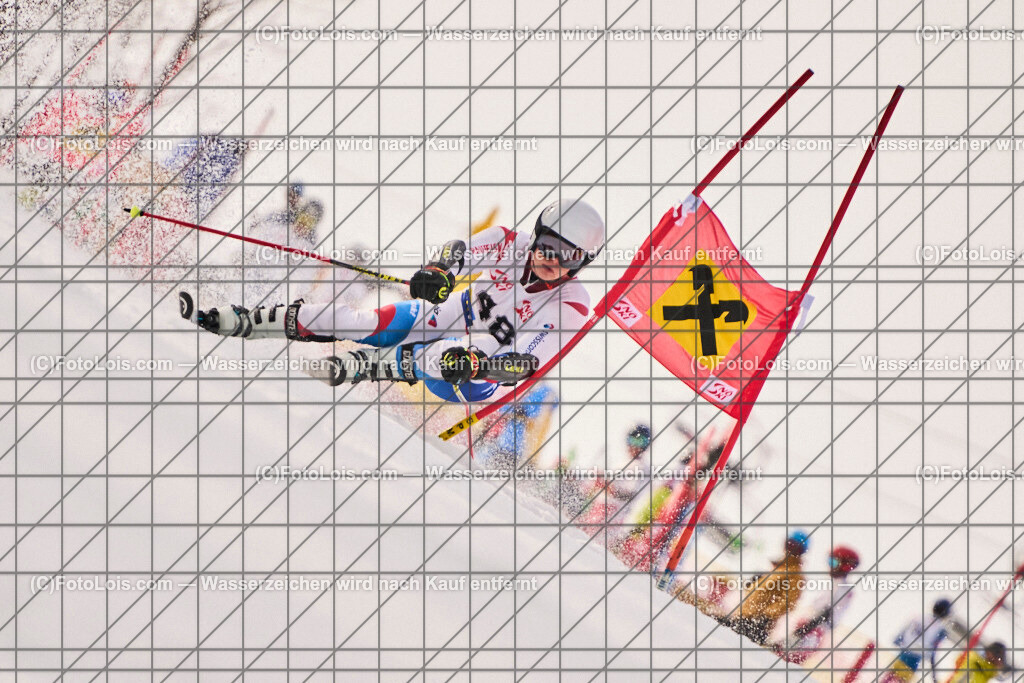 ALP8333_Herrn-FIS-GS-I_Lackenhof-WY_Fuhr Marvin | Internationaler FIS GiantSlalom der Herrn auf der Distelpiste in Lackenhof am Mo 10. März 2025.  Österreich, LSV-NÖ, Sportunion Waidhofen/Ybbs (2035).