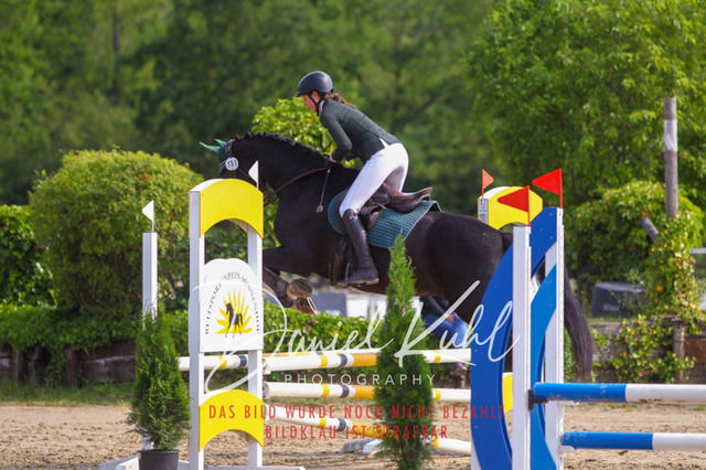 DKP41205 | Turniersportfotografie; Pferdefotografie; Dressurfotografie