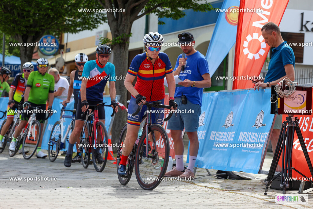 IMG_3895 | Neusiedler See Radmarathon 2025 #neusiedlerseeradmarathon #yourpictrs #sportshot_your_pictrs @Sportshotphotography Copyright:www.sportshot.de