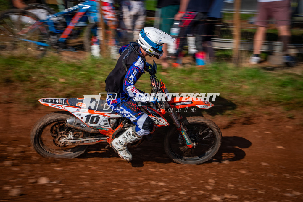 DSC01192 | fourtyeightmedia - Realisiert mit Pictrs.com