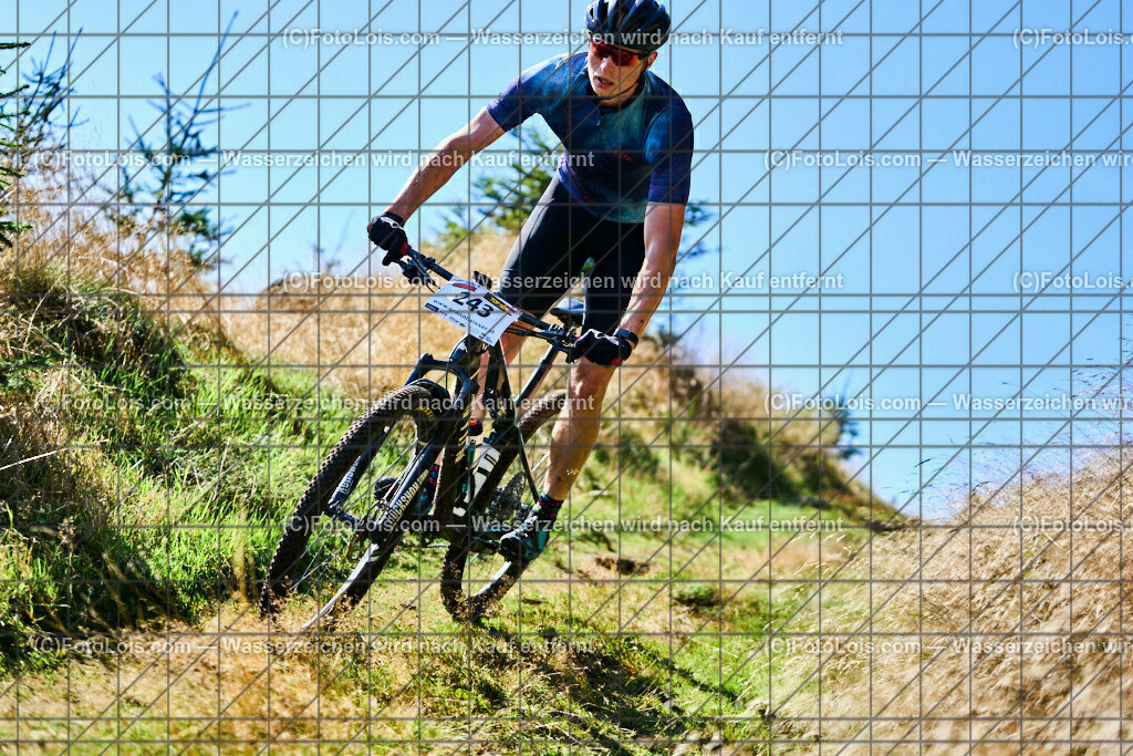 ALP6399_XXIX_GRANITBEISSER_Medium_Petzold Thomas | (C)FotoLois.com, Alois Spandl, 29. GRANITBEISSER - Mountainbike-Marathon in St. Georgen am Walde, MEDIUM 39,5 km, Sa 2. September 2023.