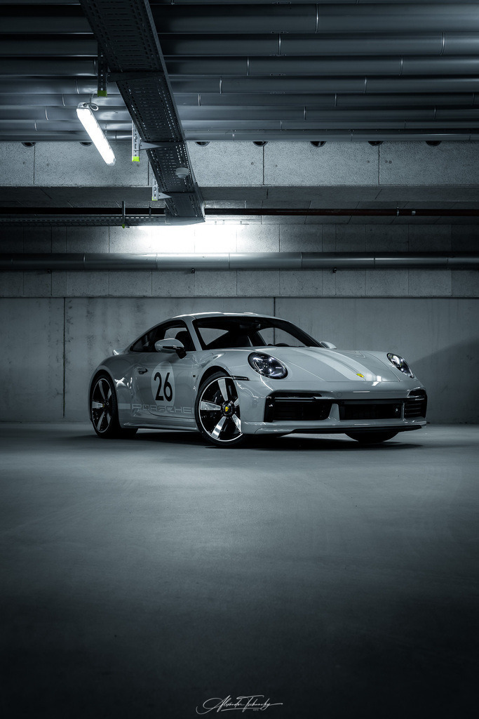 R6AT6604 _Alexander Tschuncky | Entdecken Sie die faszinierende Welt von Alexander Tschuncky Arts: Kreative Fotografie, atemberaubende Automobilkunst und hochwertiger Bilderdruck. Lassen Sie sich inspirieren! - Realisiert mit Pictrs.com
