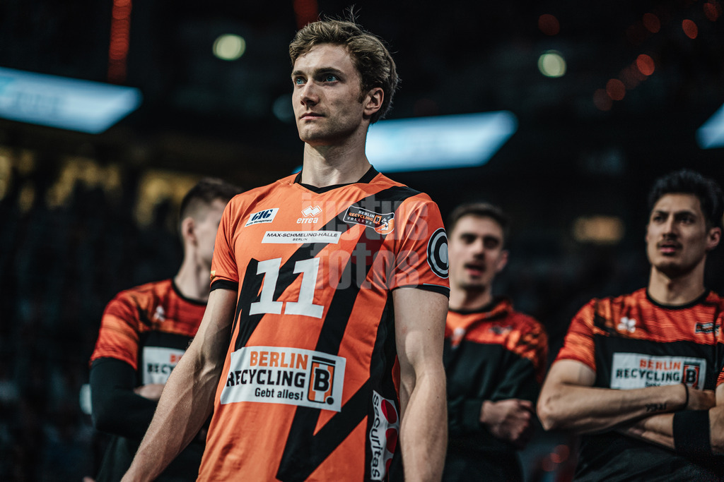 @justus.fotos-20240303-DSC00370 | sportfotografie mit justus stegemann