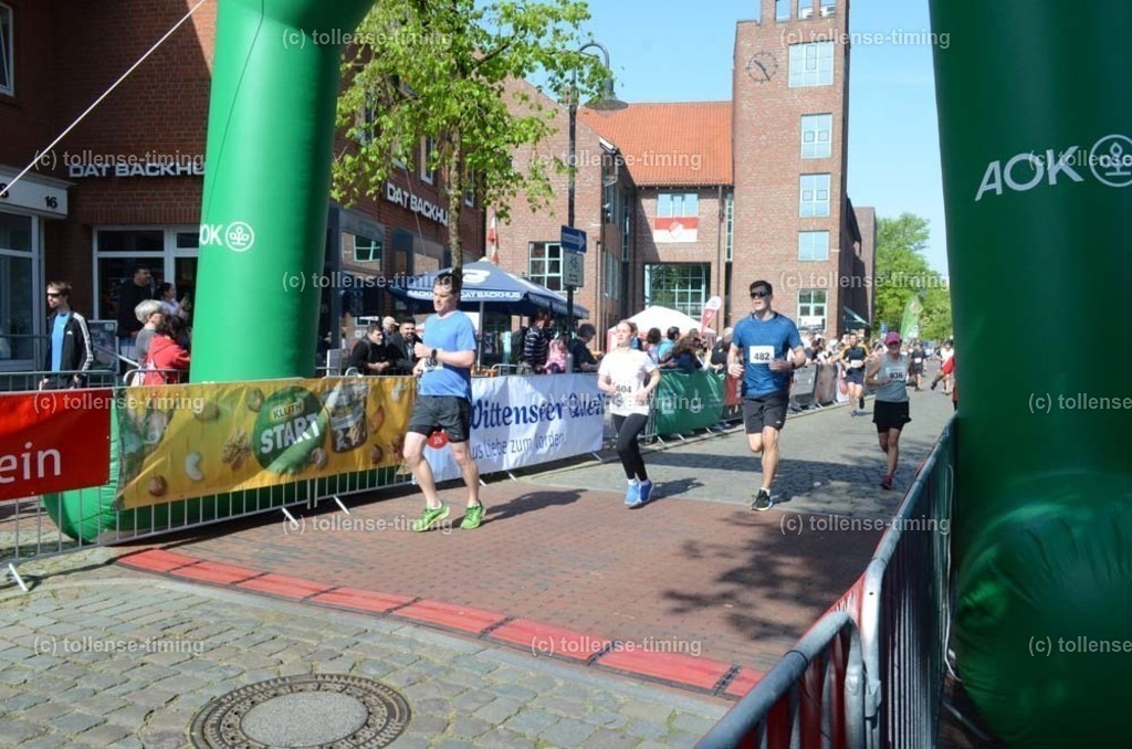 TTT_8105 | Foto | tollense-timing - Realisiert mit Pictrs.com
