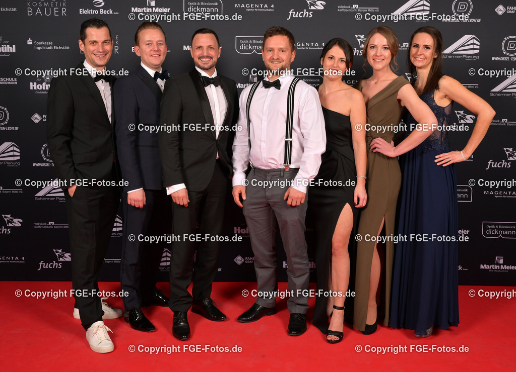 20250111-fge-eroeffnungsball-0137 | Eröffnungsball der FGE am 11.01.2025 im Alten Stadttheater in Eichstätt. - Realisiert mit Pictrs.com