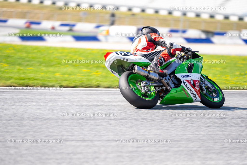 fuernholzer_G4_240727-C1-344 | Racing Days 2024 - 21. Rupert Hollaus Rennen - Red Bull RIng