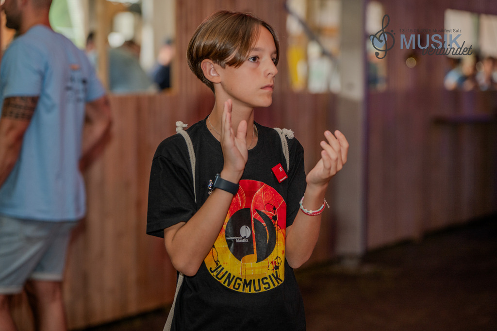 DSC_5596 | "Fussifoto.com – Ihr Ansprechpartner für hochwertige Fotografie! Entdecken Sie kreative Bilder und professionelle Dienstleistungen. Kontaktieren Sie uns für Ihre Projekte!"