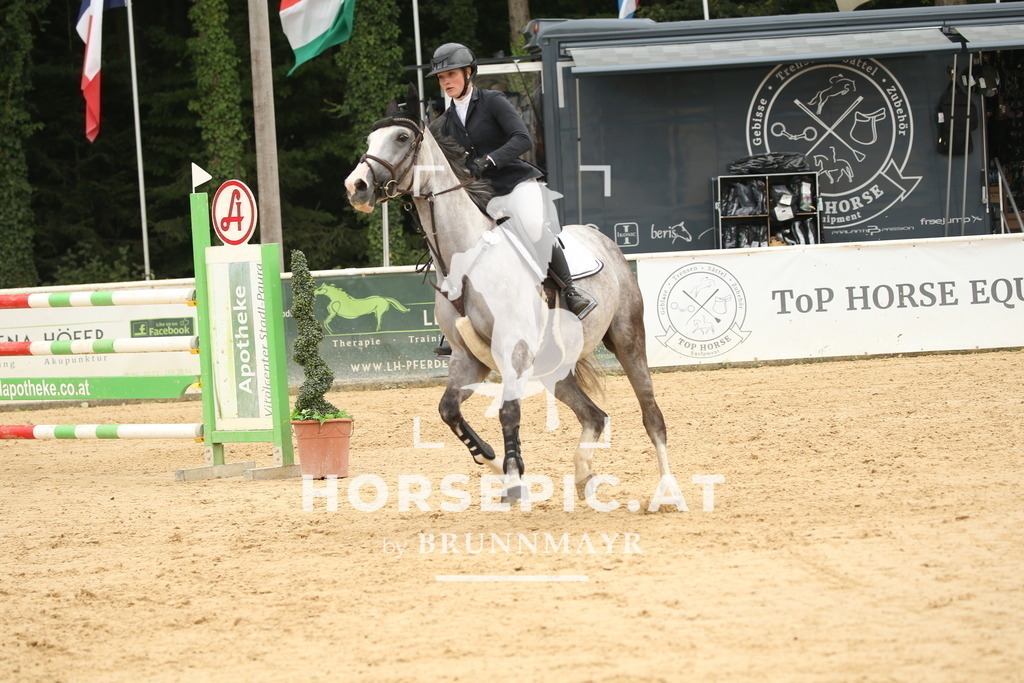 DL2Q6763 | Willkommen bei Brunnmayr - Design & Fotografie – Ihrem Spezialisten für Reitturniere und Pferdeveranstaltungen in Oberösterreich, Salzburg und Bayern! Seit über 17 Jahren sind wir leidenschaftlich dabei.