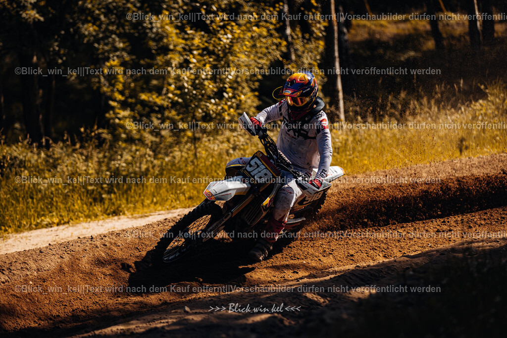 E68A7818 | blick_win_kel