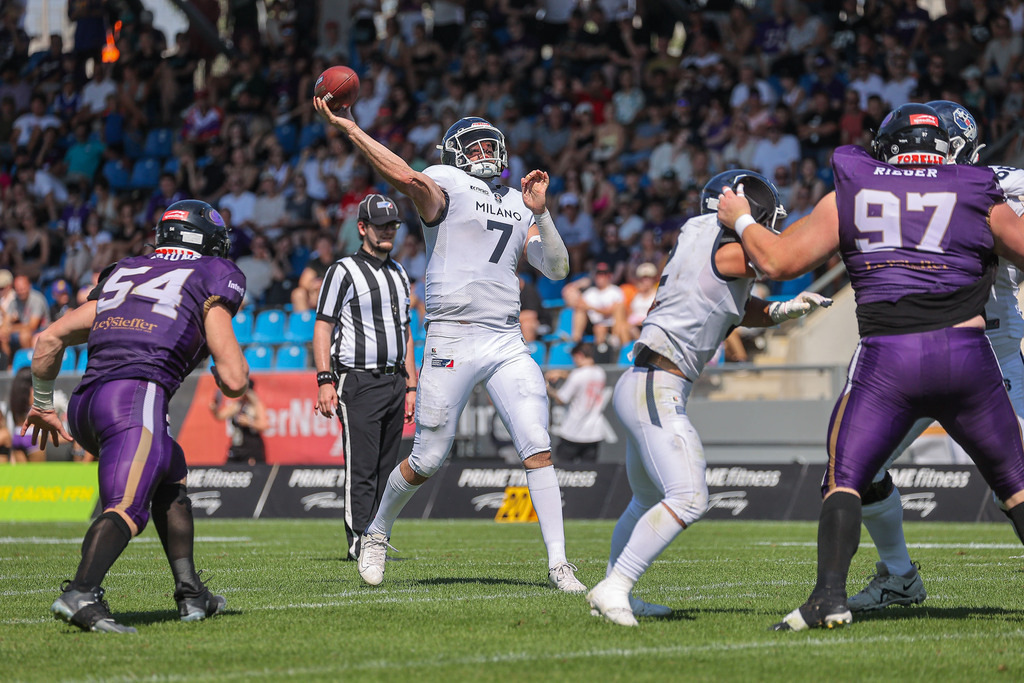 BQ3I4797 | jo-sportfotos