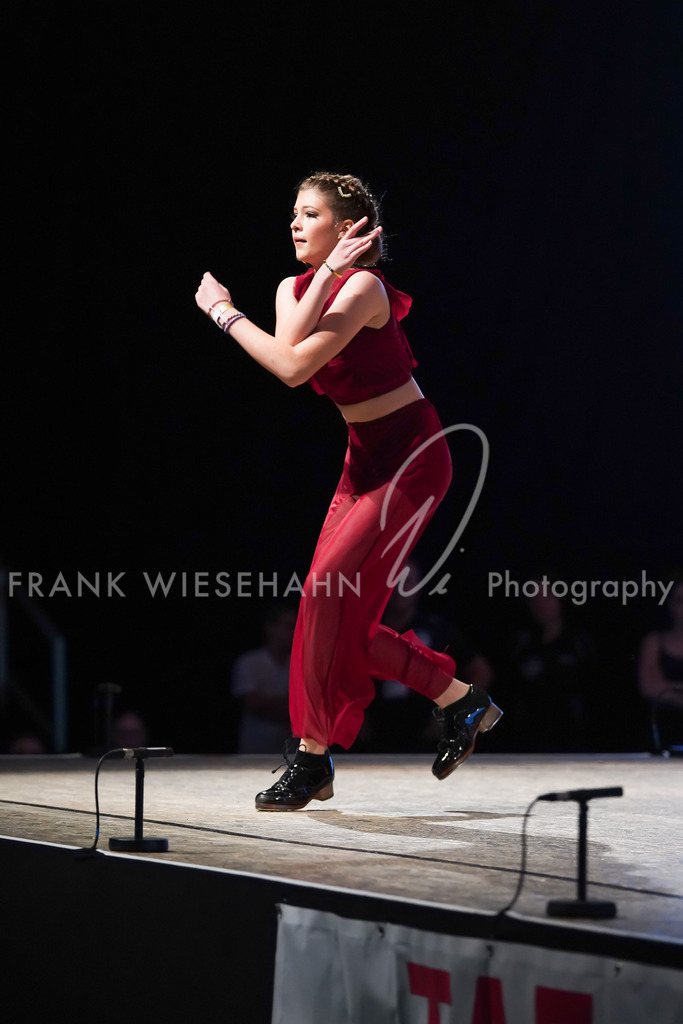 FW707416 | FRANK WIESEHAHN MEDIA - Realisiert mit Pictrs.com