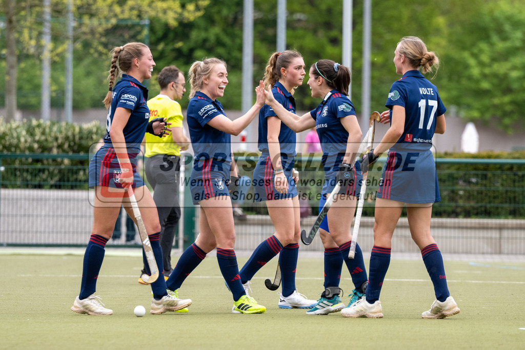sfe_20260418_6559_0136 | Hockey,Sport,Fieldhockey,1.Bundesliga,2.Bundesliga,Sportfotografie,Shop,Sportphotography,Feldhockey,Hockeyliga