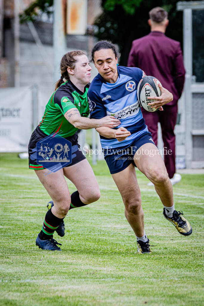 IMG_7287 | SportEventFotografie - Roman Stoiber