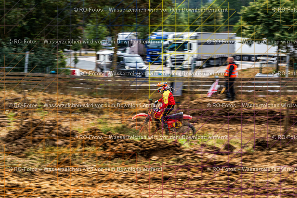 Sechshelden 2026 Sonntag  -246 | Sportfotografie von RO-Fotos: Motorsport, Motocross, Enduro, Laufveranstaltungen und Triathlon. Professionelle Fotos von Sportlern und Events. - Realisiert mit Pictrs.com