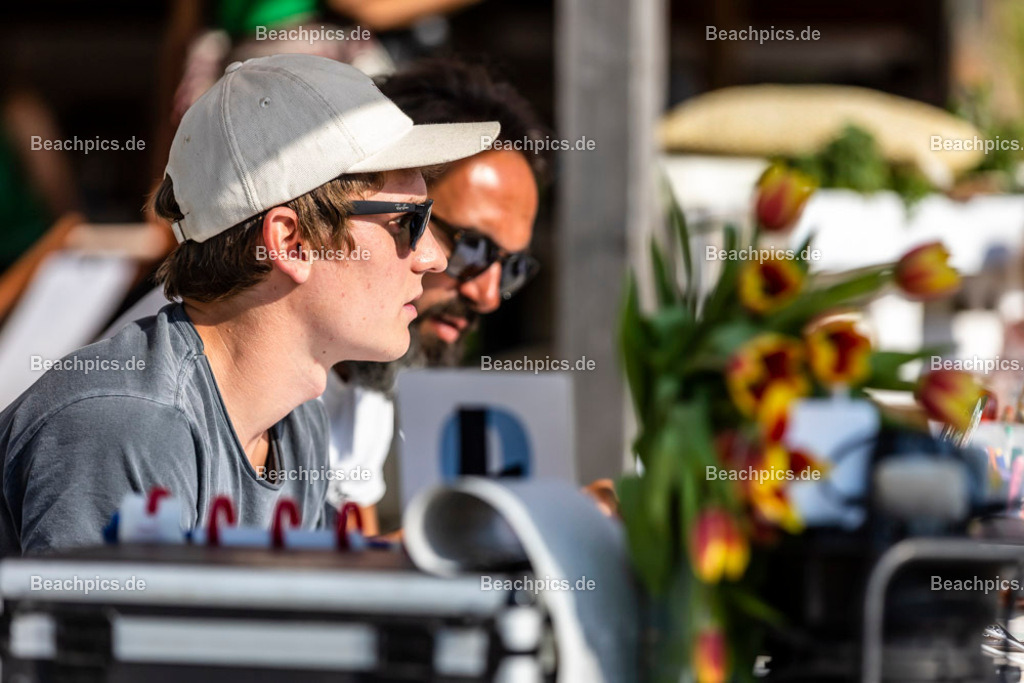 2023-00068797-A+-Turnier-BeachMitte |  13.05.2023; Berlin Foto: Gerold Rebsch - www.beachpics.de
