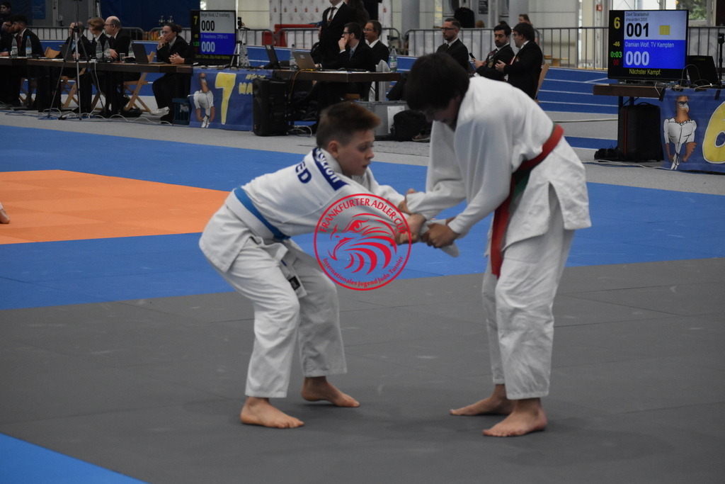 DSC_2736 | Fotos vom Adler Cup - Pictures from Adler Cup

Hier findet Ihr alle Eindrücke und großen Momente der Adler Cup Wochenenden. Here you will find all impressions and great moments of the Adler Cup weekends. - Realisiert mit Pictrs.com